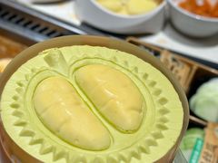-海底捞火锅(高科广场店)