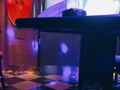 -纯K(打浦桥店)