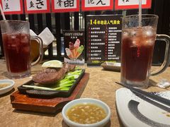 -九州酒场ひこぞう(2号店)