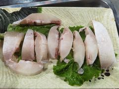 -来伊回麻辣烫·火锅串串清真(红瓦寺总店)