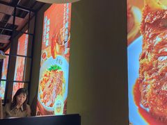 -老碗会·陕西手工面(燕南路店)
