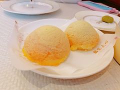 -铭家点心(秦岭路店)
