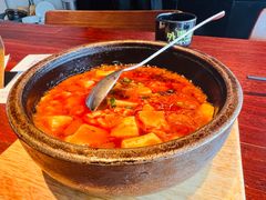 -外婆家(西溪印象城店)