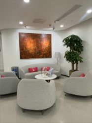 -丰联丽格医疗美容·联合丽格眼整形中心