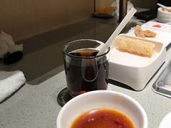 -海底捞火锅(天津SM城市广场店)