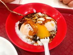 -亚坤(新达城广场B1店)