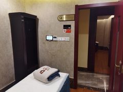-大桶大足浴(瞿溪路店)