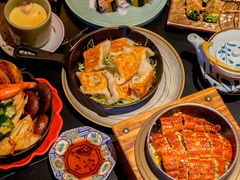 -伊藤ITO(侨福芳草地购物中心店)
