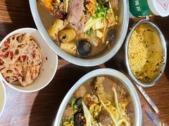 -胖子水煮(铁路三村无任何分店)
