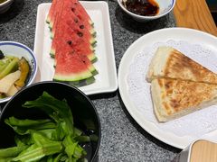 -江小渔鲜鱼火锅(辽沈二街店)