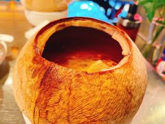 -陈鹏鹏潮汕菜(宝安机场T3航站楼店)