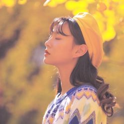 -MOE BEAUTY.皮肤管理中心