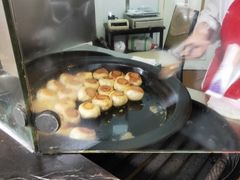 牛肉煎包-洪长兴(云南南路店)