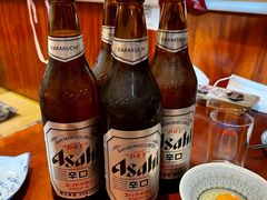 -樱の花亭日本料理店