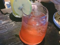 -NOVA CORE蔚来酒吧(新天地店)