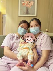 -禧月荟S月子中心(侨城店)