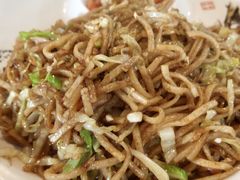 -大家乐东北菜(富河园店)