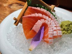 -筱田の食堂·izakaya(淮海中路店)