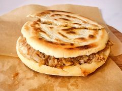 -御陕坊(交大店)