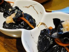 -兰溪小馆(首经贸店)