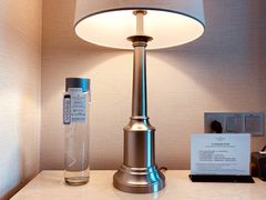 -青岛海尔洲际酒店