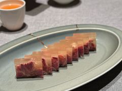 -江南厨子·品苏杭(深圳万象城店)