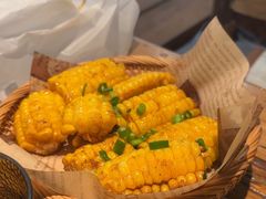 -北丐先生·野馄饨烧烤(长宁龙之梦店)