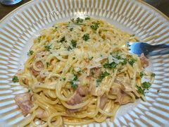 -BAKER&SPICE(国金中心商场店)