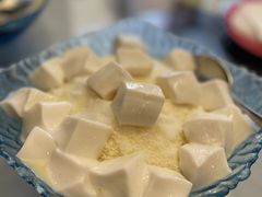 -鼎泰丰(渔阳店)