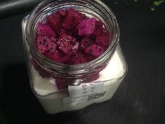 -悠客优品(虞锦楼店)