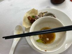 -鹿鸣酒家(越秀店)
