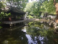 -秋霞圃