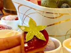 -哈根达斯(宁波和义店)