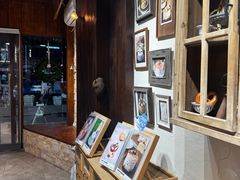 -MEETOWN美糖烘焙(凯德MALL店 )