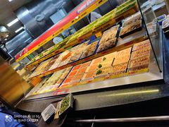 -川西坝子火锅(金沙1.0直营店)