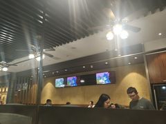 -汉巴味德(沈阳万象汇店)