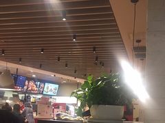 -肯德基(观前新店)