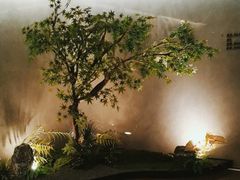 -汉谷商务休闲会所(软件园三期店)