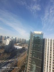 -HEYAN荷妍专业脱毛连锁机构