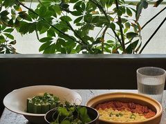 -元古雲境(太古里店)