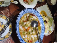 -缪氏川菜(深圳北站缤果空间店)