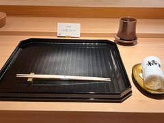 -炎橘·板前料理 Omakase