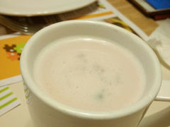android_upload_pic-菲滋意式餐厅(鄞州印象城店)