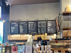 -DECAMERON十日谈(卓悦汇店)