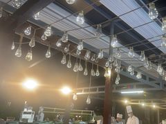 -渔家火锅·海鲜自助餐·演艺(亚龙湾天域酒店)