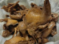-侠成水上农庄(工业大道店)