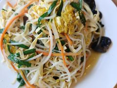 -李连贵熏肉大饼(天通苑店)