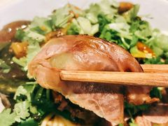 -食之六七·面(朝阳大悦城店)