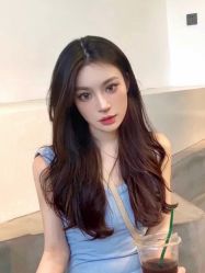 -悦SALON