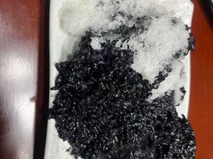 -高老庄·老溧阳·私房菜(南山竹海店)